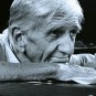 GIL EVANS ORCHESTRA "CONCERTS IN EUROPE 1974-1976"  DVD R