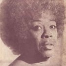 SARAH VAUGHAN & Her Trio "WARSAW JAZZ JAMBOREE '75 "  DVD R