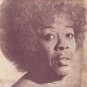 SARAH VAUGHAN & Her Trio "WARSAW JAZZ JAMBOREE '75 "  DVD R