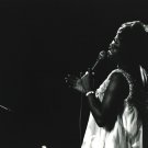 SARAH VAUGHAN & Her Trio "PARIS JAZZ FESTIVAL 1969" DVD R (Very rare) SARAH VAUGHAN & Her Trio "PARIS JAZZ FESTIVAL 1969" DVD R (Very rare)