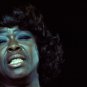 SARAH VAUGHAN & Her Trio "FESTIVAL JAZZ NEWPORT A' PARIS 1973/1975" DVD R (Very rare)