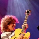 PAT METHENY TRIO "ESTIVAL JAZZ LUGANO 2004"  2xDVD R