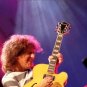 PAT METHENY TRIO "ESTIVAL JAZZ LUGANO 2004"  2xDVD R