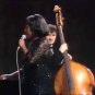 SARAH VAUGHAN & Her Trio "COPENHAGEN & BERLIN 1969" DVD R
