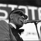 RAY CHARLES "Special #1,2,3,4 JUAN LE PINS 1979" DVD R (Very Rare) RAY CHARLES "Special #1,2,3,4 JUAN LE PINS 1979" DVD R (Very Rare)