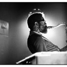 JOE HENDERSON QUARTET "LIVE IN BOLOGNA, ITALY 1977" DVD R JOE HENDERSON QUARTET "LIVE IN BOLOGNA, ITALY 1977" DVD R