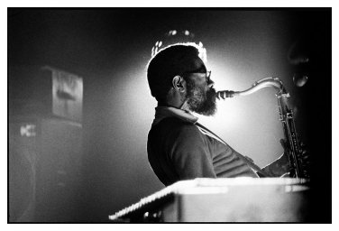 JOE HENDERSON QUARTET "LIVE IN BOLOGNA, ITALY 1977"  DVD R