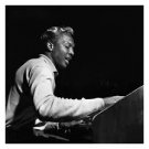 JACK MCDUFF "1964-1993 HAMMOND NIGHTS"  DVD R