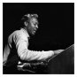 JACK MCDUFF "1964-1993 HAMMOND NIGHTS"  DVD R