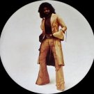 ALPHONSE MOUZON GROUP " BERLINER JAZZTAGE 1976" DVD R
