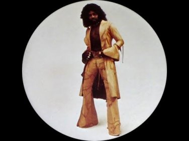 ALPHONSE MOUZON GROUP " BERLINER JAZZTAGE 1976" DVD R