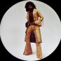 ALPHONSE MOUZON GROUP " BERLINER JAZZTAGE 1976" DVD R