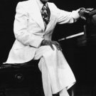 EUBIE BLAKE "LA GRANDE PARADE DU JAZZ, NICE 1978" DVD R EUBIE BLAKE "LA GRANDE PARADE DU JAZZ, NICE 1978" DVD R