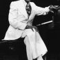 EUBIE BLAKE "LA GRANDE PARADE DU JAZZ, NICE 1978"  DVD R