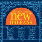 THE METERS / PROFESSOR LONGHAIR " NEW ORLEANS SOUND '78-'80" DVD R THE METERS / PROFESSOR LONGHAIR " NEW ORLEANS SOUND '78-'80" DVD R