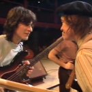 JACO PASTORIUS "LIVE TV STUDIO BELGIUM 1985" DVD R