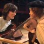 JACO PASTORIUS "LIVE TV STUDIO BELGIUM 1985" DVD R