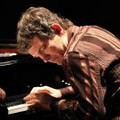 BRAD MEHLDAU TRIO "LIVE IN FRANCE 2005" DVD R BRAD MEHLDAU TRIO "LIVE IN FRANCE 2005" DVD R