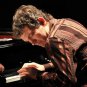 BRAD MEHLDAU TRIO "LIVE IN FRANCE 2005"  DVD R