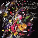 ANITA O' DAY " MONTREUX JAZZ FESTIVAL 1982"  DVD R