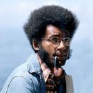 ANTHONY BRAXTON "THE MONTREUX CONCERT 1975"  DVD R