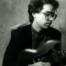 BILL FRISELL POWER TOOLS "LIVE IN KOLN 1988"  DVD R