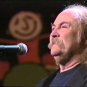 DAVID CROSBY & CPR "LIVE AT MONTREUX - July 15, 1998 / unissued" DVD R
