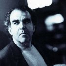 DON GROLNICK BAND (feat. Randy BRECKER & Joe HENDERSON) "MONTREUX 1991" DVD R