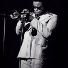 FREDDIE HUBBARD "On Stage 1977-1980"  DVD R