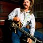 DICKEY BETTS & Great Southern "BBC OGWT LONDON 1978" (Unissued) DVD R