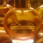 L'Amour~ Perfume Oil