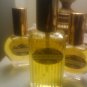 Courtesan~ Perfume Oil