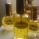 Courtesan~ Perfume Oil
