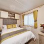 Static Caravan in NEW FOREST - Hampshire - Near Bournemouth