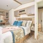 Static Caravan in NEW FOREST - Hampshire - Near Bournemouth
