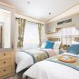Static Caravan in NEW FOREST - Hampshire - Near Bournemouth