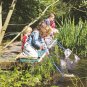 Static Caravan in NEW FOREST - Hampshire - Near Bournemouth