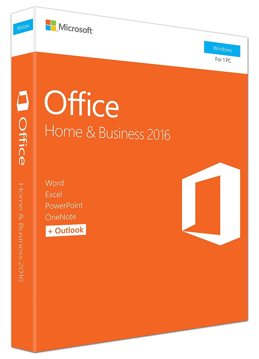 Activate office 2016 license key