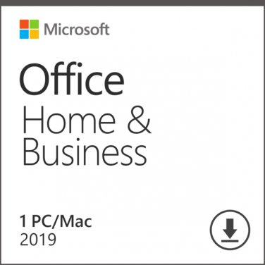 Microsoft office 2019 key mac torrent