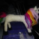 Unicorns