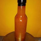 PIQUE ARTESANAL DE  PUERTO RICO  , HOT  SAUCE