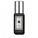 Jo Malone Myrrh & Tonka Eau de Cologne Perfume Travel Size Spray 9 ml .3 oz New