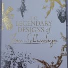 Tiffany & Co Catalog 2019 Limited Edition Jean Schlumberger Legendary Designs