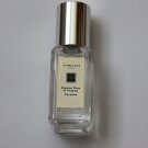 Jo Malone English Pear & Freesia Eau de Cologne Perfume Sample Travel Spray 9 ml .3 oz