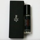 Frederic Malle Eau de Magnolia Parfum Spray Travel 3.5 ml .12 oz Perfume EDP New