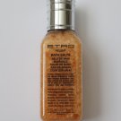 ETRO Relent Bath Salts Lufthansa First Class Made in Italy 70 ml 2.7 oz Travel Size