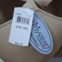 Le Mystere Renaissance Dream Tisha T-Shirt Bra Nude LN9955 32G New