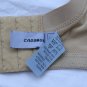 Le Mystere Renaissance Dream Tisha T-Shirt Bra Nude LN9955 32G New