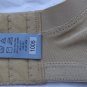Le Mystere Renaissance Dream Tisha T-Shirt Bra Nude LN9955 32G New