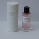 Christian Dior Maison Rouge Trafalgar Mini Perfume Travel .25 oz 7.5 ml